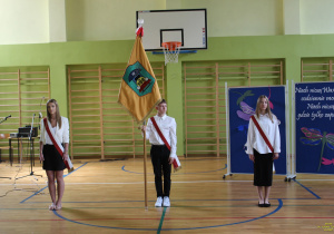 Zdjęcie 13 na 59