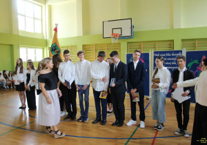 Zdjęcie 16 na 59