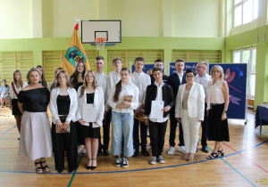 Zdjęcie 17 na 59