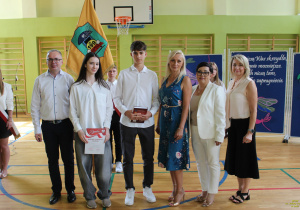 Zdjęcie 19 na 59