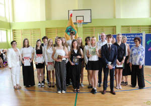 Zdjęcie 22 na 59