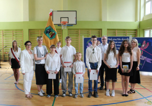 Zdjęcie 23 na 59