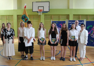 Zdjęcie 26 na 59