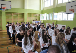 Zdjęcie 27 na 59