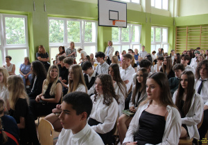 Zdjęcie 28 na 59
