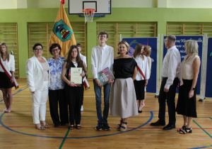 Zdjęcie 30 na 59