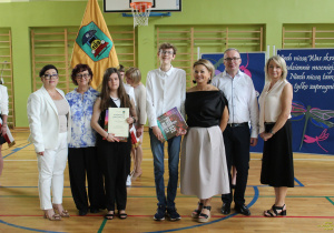 Zdjęcie 31 na 59