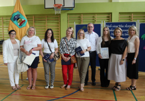 Zdjęcie 39 na 59