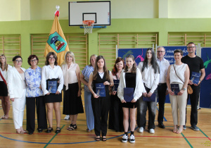 Zdjęcie 42 na 59