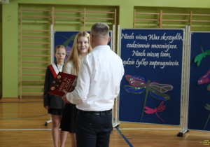 Zdjęcie 43 na 59
