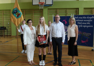 Zdjęcie 44 na 59