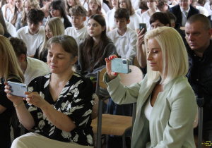 Zdjęcie 58 na 59