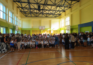 Zdjęcie 4 na 13