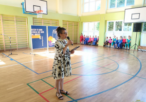 Zdjęcie 6 na 13