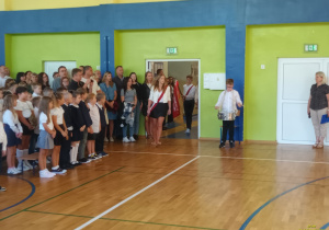 Zdjęcie 7 na 13