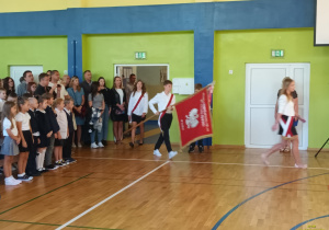Zdjęcie 8 na 13