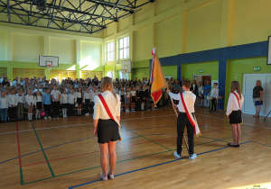 Zdjęcie 9 na 13