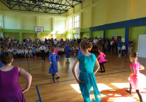 Zdjęcie 13 na 13