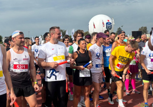 Zdjęcie 10 na 40