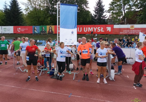 Zdjęcie 15 na 40