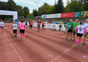 Zdjęcie 17 na 40