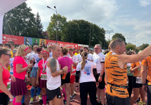 Zdjęcie 23 na 40