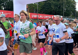 Zdjęcie 26 na 40