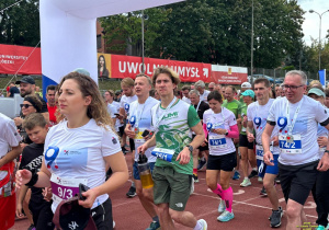 Zdjęcie 27 na 40