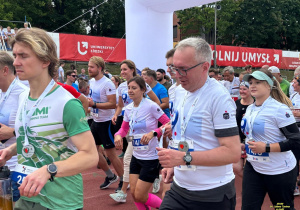 Zdjęcie 28 na 40
