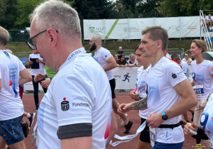 Zdjęcie 29 na 40