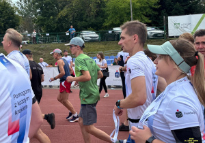 Zdjęcie 32 na 40