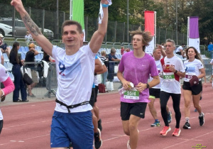 Zdjęcie 34 na 40