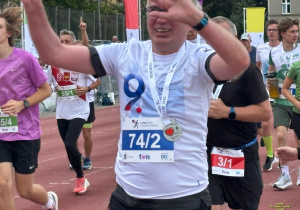 Zdjęcie 35 na 40