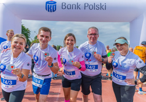 Zdjęcie 40 na 40
