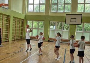 Projekt ,,Widzew - Edukuje".