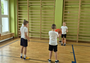 Projekt ,,Widzew - Edukuje".