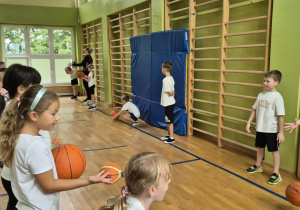Projekt ,,Widzew - Edukuje".