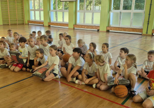 Projekt ,,Widzew - Edukuje".