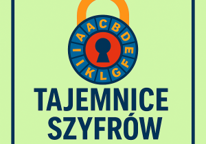 Zdjęcie 1 na 2