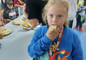 Zdjęcie 3 na 13