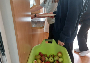 Zdjęcie 5 na 13