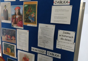 Zdjęcie 6 na 13