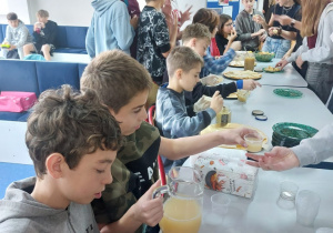 Zdjęcie 12 na 13