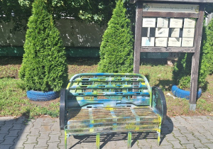Zdjęcie 4 na 6