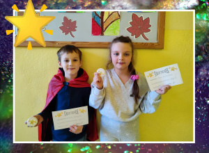 Gwiazda Tygodnia_październik.