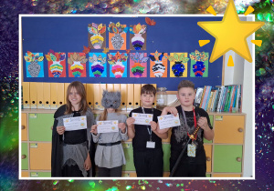 Gwiazda Tygodnia_październik.