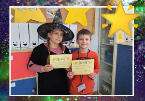 Gwiazda Tygodnia_październik.