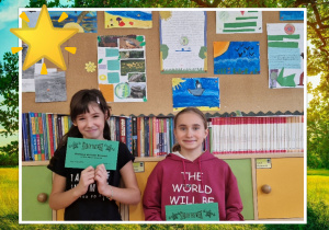 Gwiazda Tygodnia_październik.