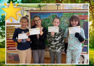 Gwiazda Tygodnia_październik.