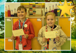 Gwiazda Tygodnia_październik.